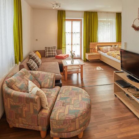 Brauereigasthof Zur Post Eschlkam Dış mekan fotoğraf